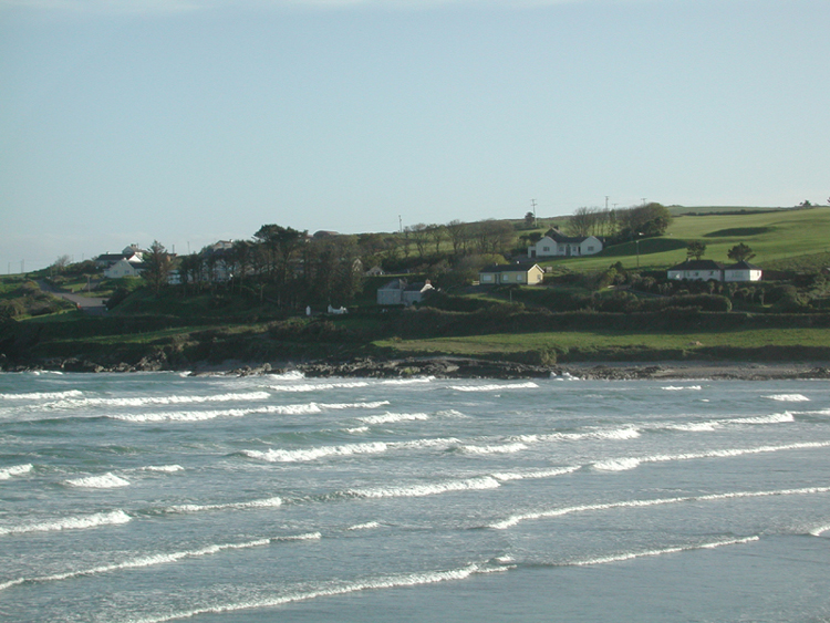 Inchidoney 3.jpg 354.5K
